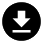 Status Saver