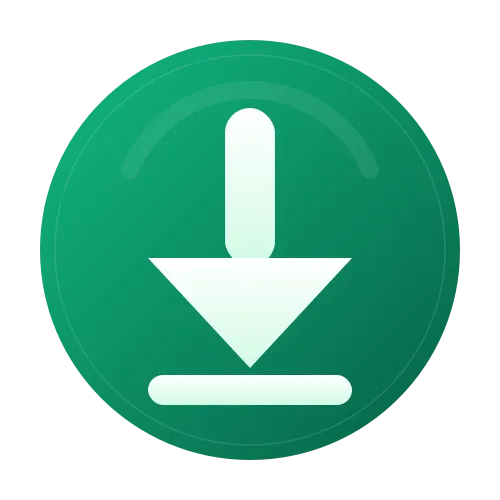 Status Saver